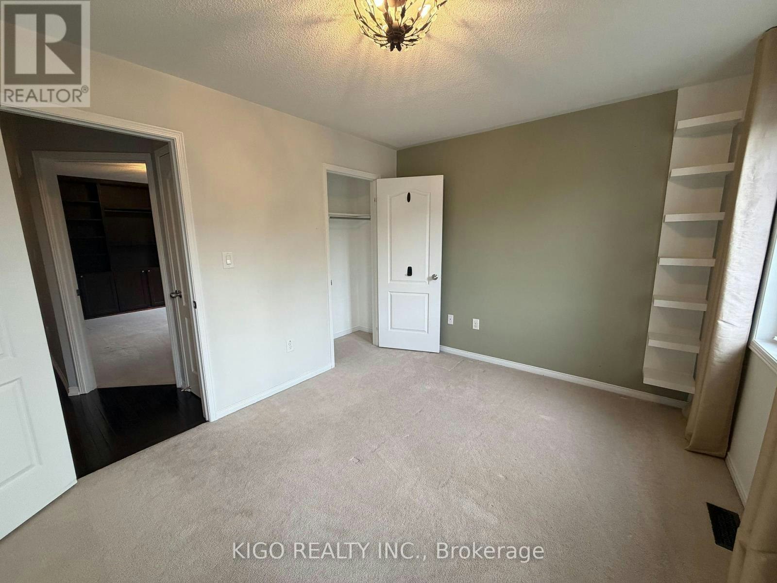 21 Summerside Avenue, Whitby, ON, L1R 0G3 - 17