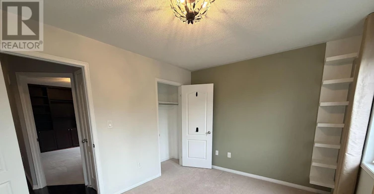 21 Summerside Avenue, Whitby, ON, L1R 0G3 - 17