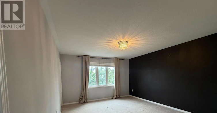 21 Summerside Avenue, Whitby, ON, L1R 0G3 - 10