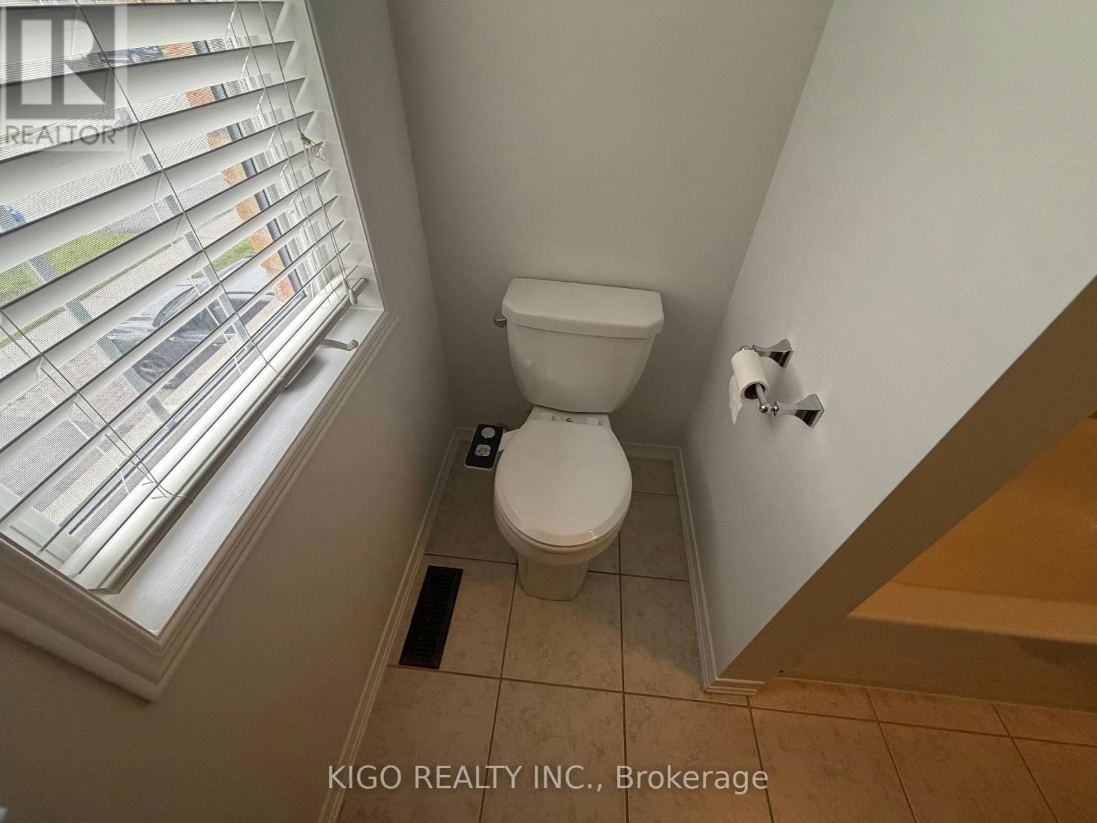 21 Summerside Avenue, Whitby, ON, L1R 0G3 - 20