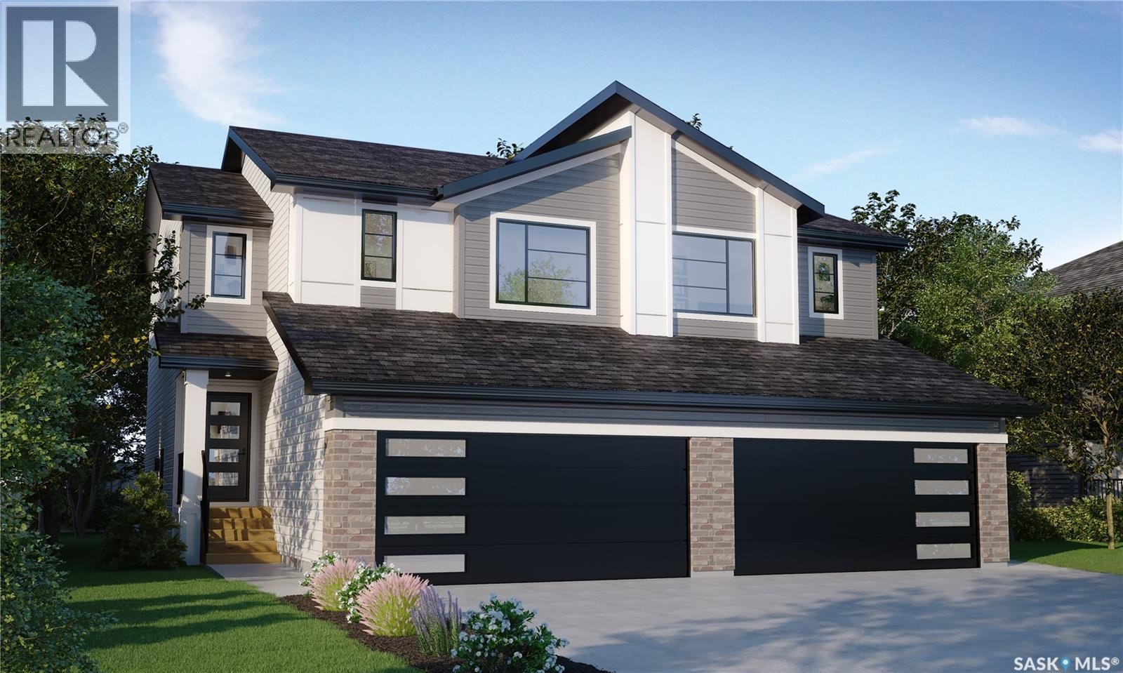 338 Froese Crescent, Warman, SK, S0K 4S3