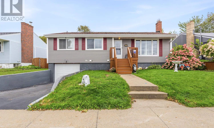 62 Chappell Street