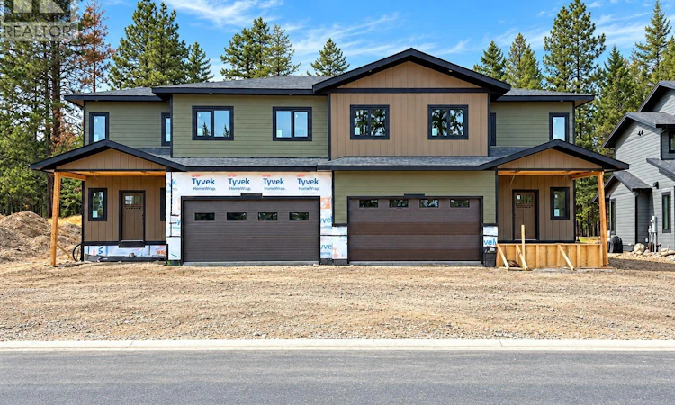 4-421 N Wildstone Close