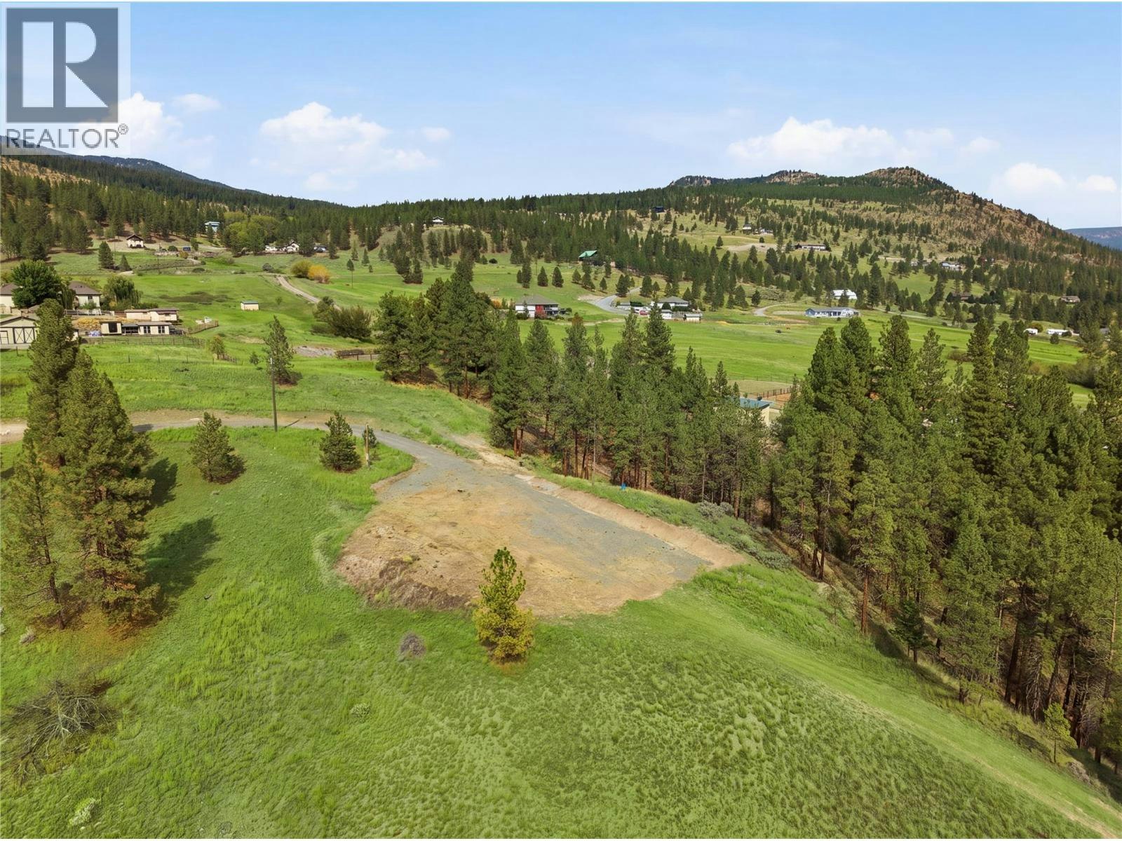 1481 Miller Road, Merritt, BC, V1K 1N6