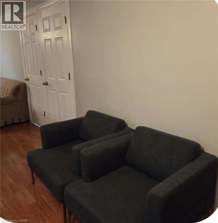 BASEMENT-59 Oakland Drive, Hamilton, ON, L8E 3R4 - 4