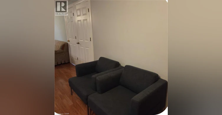 BASEMENT-59 Oakland Drive, Hamilton, ON, L8E 3R4 - 4