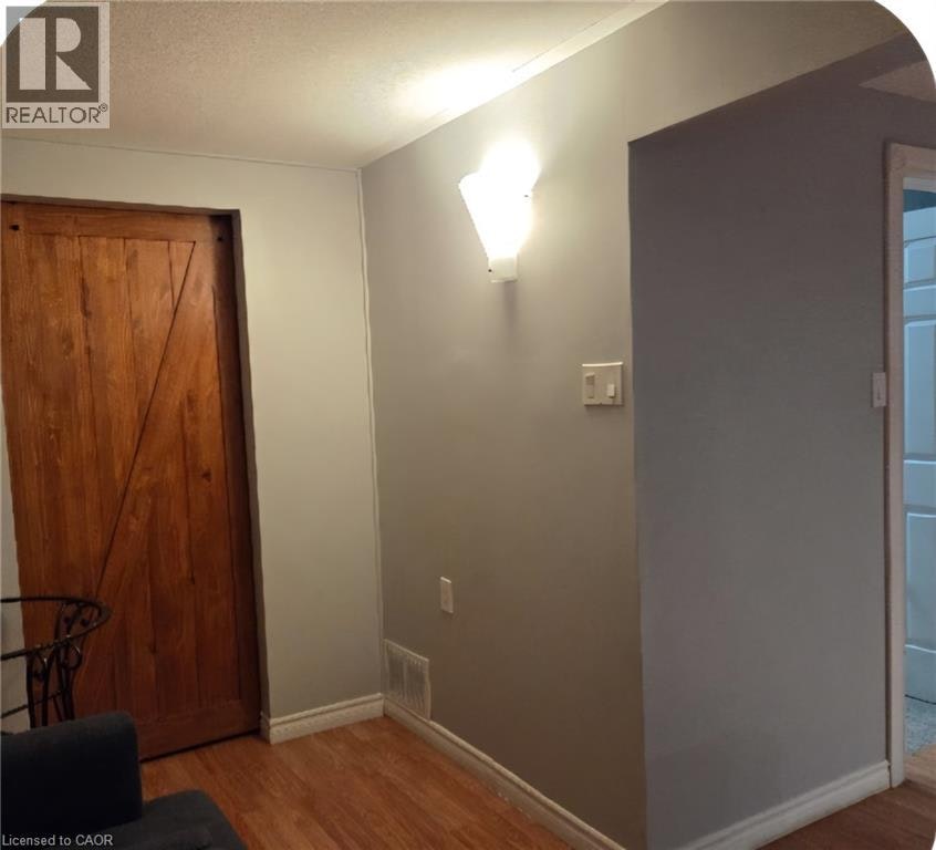 BASEMENT-59 Oakland Drive, Hamilton, ON, L8E 3R4 - 8