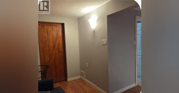 BASEMENT-59 Oakland Drive, Hamilton, ON, L8E 3R4 - 8