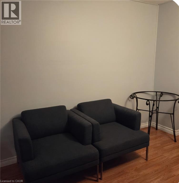 BASEMENT-59 Oakland Drive, Hamilton, ON, L8E 3R4 - 5