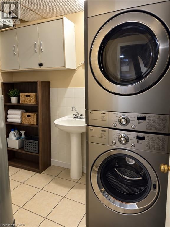 BASEMENT-59 Oakland Drive, Hamilton, ON, L8E 3R4 - 16
