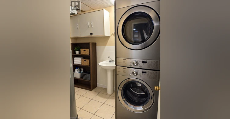 BASEMENT-59 Oakland Drive, Hamilton, ON, L8E 3R4 - 16