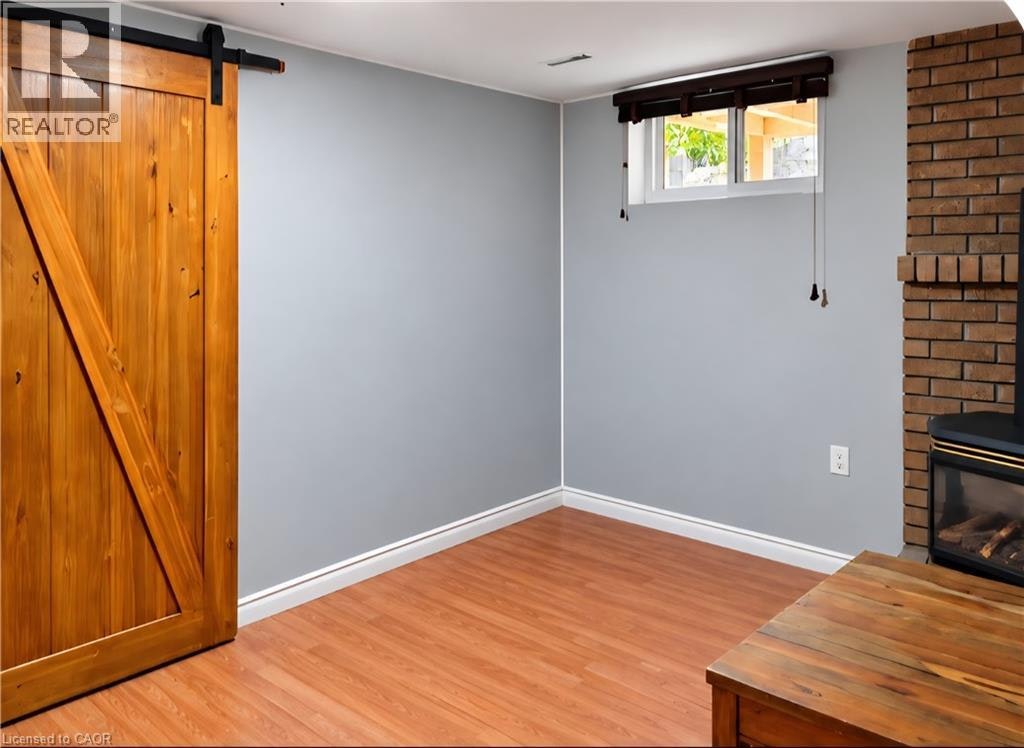 BASEMENT-59 Oakland Drive, Hamilton, ON, L8E 3R4 - 7