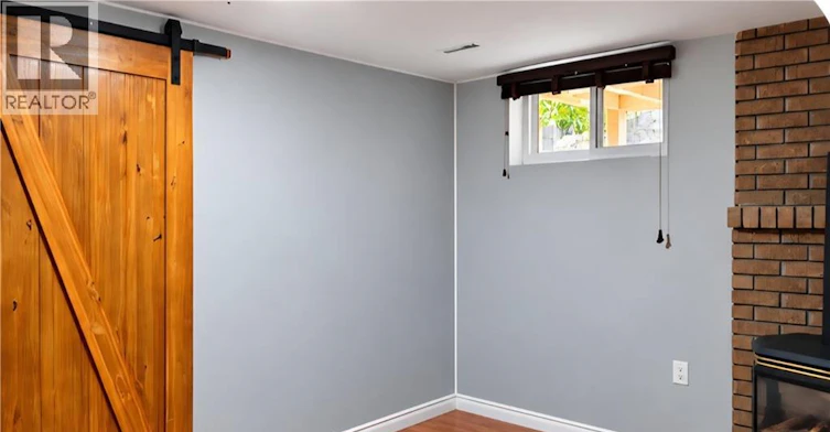 BASEMENT-59 Oakland Drive, Hamilton, ON, L8E 3R4 - 7