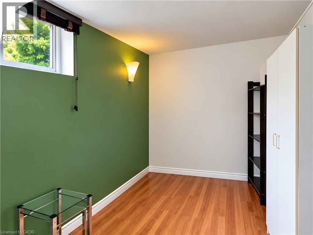 BASEMENT-59 Oakland Drive, Hamilton, ON, L8E 3R4 - 11