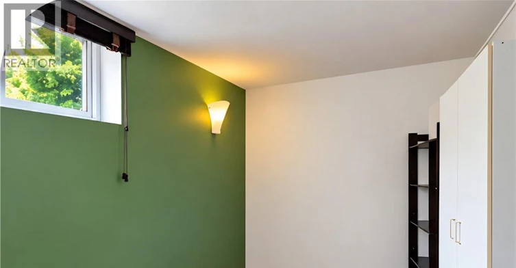 BASEMENT-59 Oakland Drive, Hamilton, ON, L8E 3R4 - 11