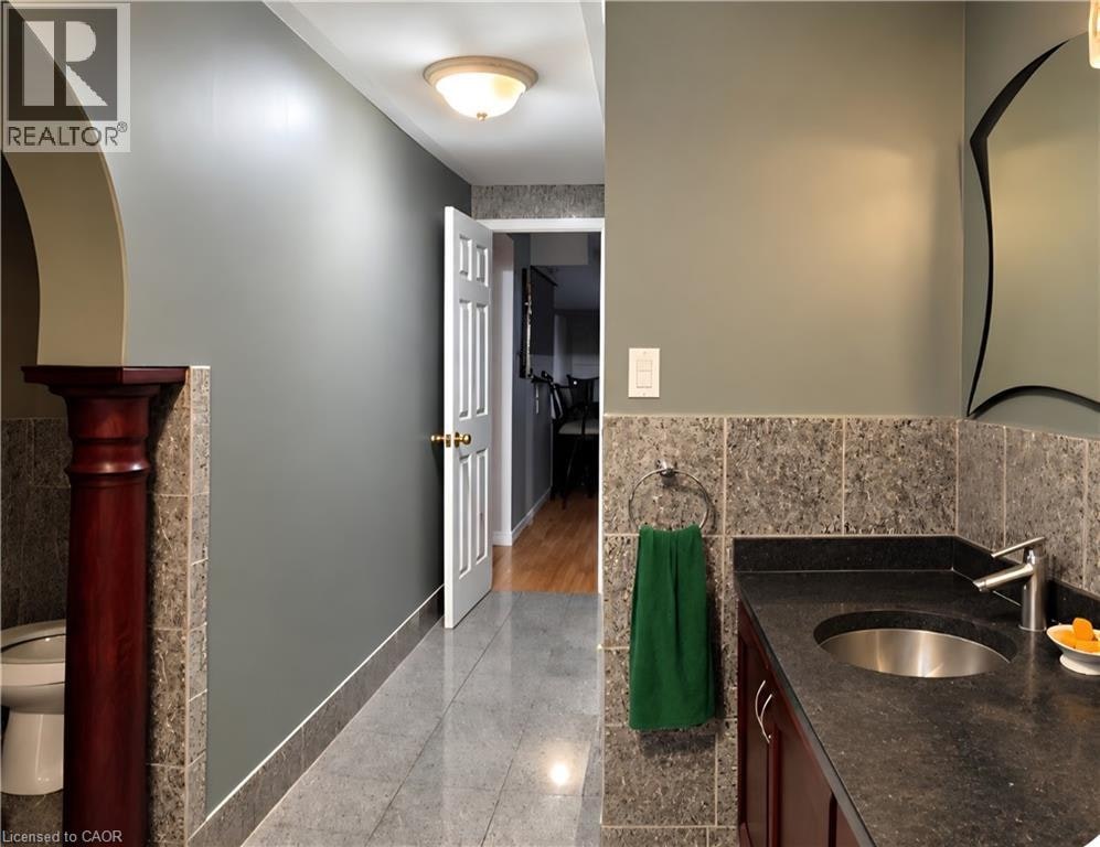 BASEMENT-59 Oakland Drive, Hamilton, ON, L8E 3R4 - 13