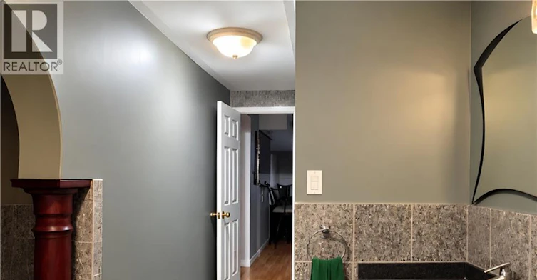 BASEMENT-59 Oakland Drive, Hamilton, ON, L8E 3R4 - 13