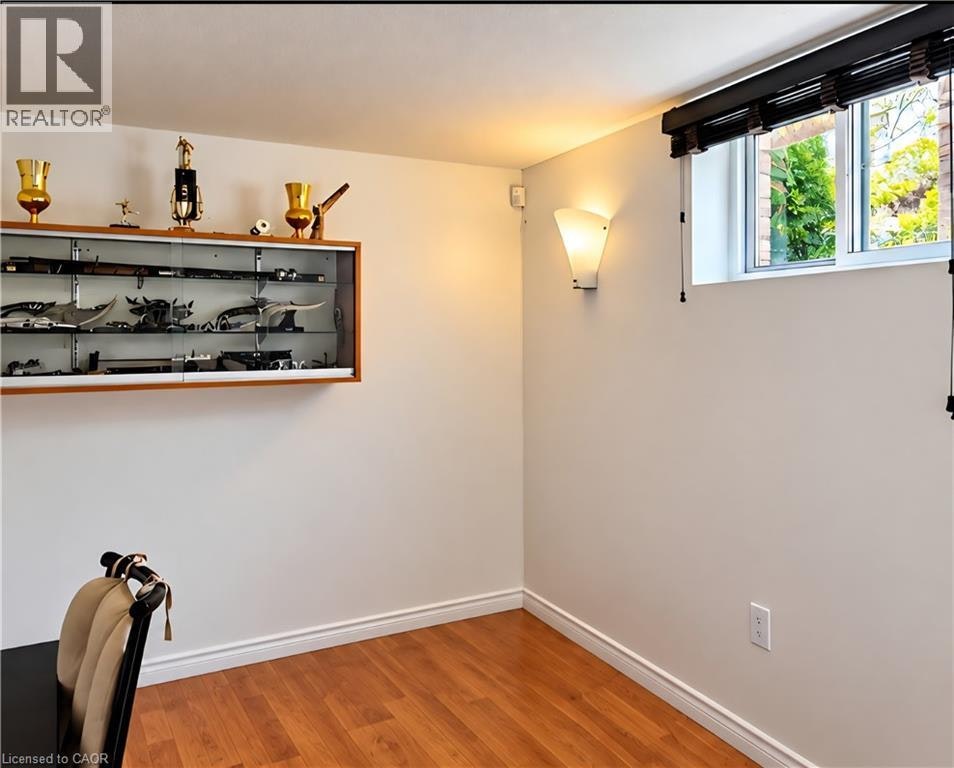 BASEMENT-59 Oakland Drive, Hamilton, ON, L8E 3R4 - 10