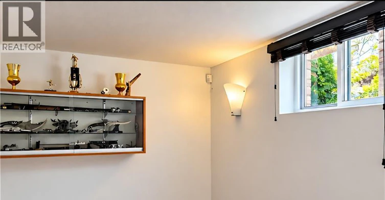 BASEMENT-59 Oakland Drive, Hamilton, ON, L8E 3R4 - 10
