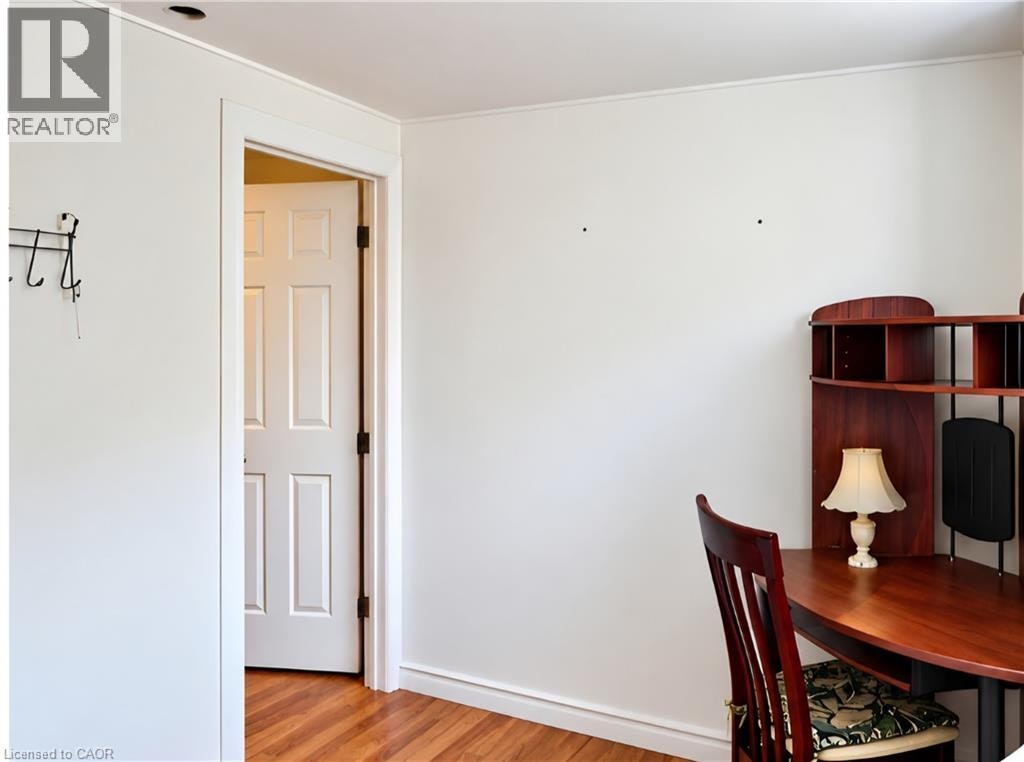 BASEMENT-59 Oakland Drive, Hamilton, ON, L8E 3R4 - 15