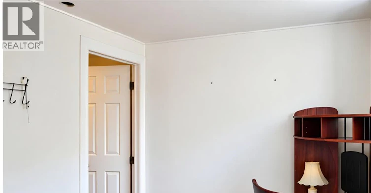 BASEMENT-59 Oakland Drive, Hamilton, ON, L8E 3R4 - 15
