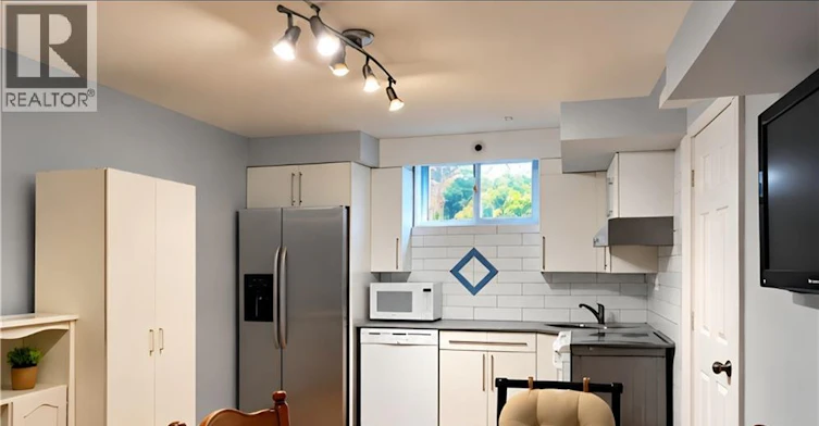 BASEMENT-59 Oakland Drive, Hamilton, ON, L8E 3R4 - 6