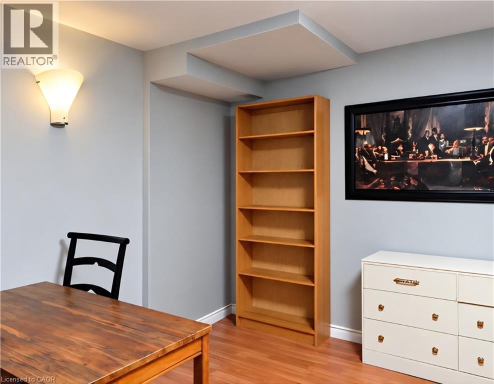 BASEMENT-59 Oakland Drive, Hamilton, ON, L8E 3R4 - 14