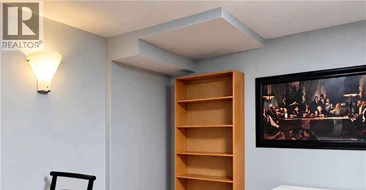 BASEMENT-59 Oakland Drive, Hamilton, ON, L8E 3R4 - 14