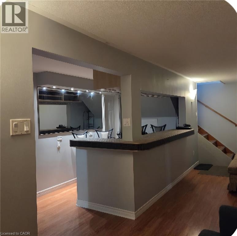 BASEMENT-59 Oakland Drive, Hamilton, ON, L8E 3R4 - 3