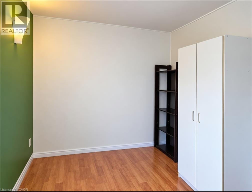 BASEMENT-59 Oakland Drive, Hamilton, ON, L8E 3R4 - 12