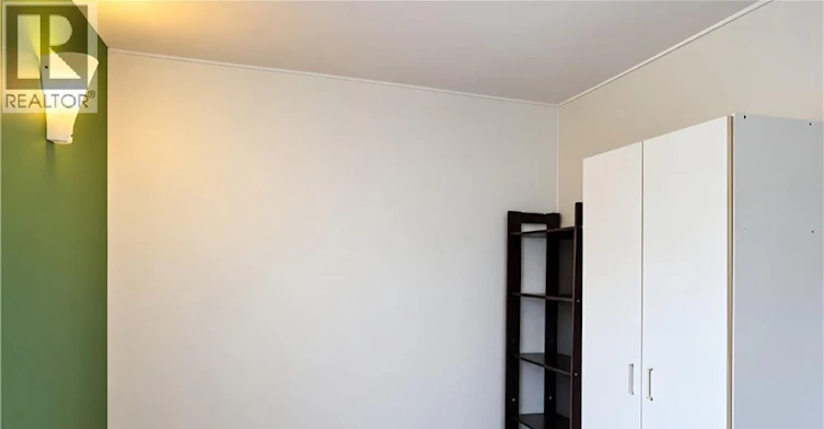 BASEMENT-59 Oakland Drive, Hamilton, ON, L8E 3R4 - 12