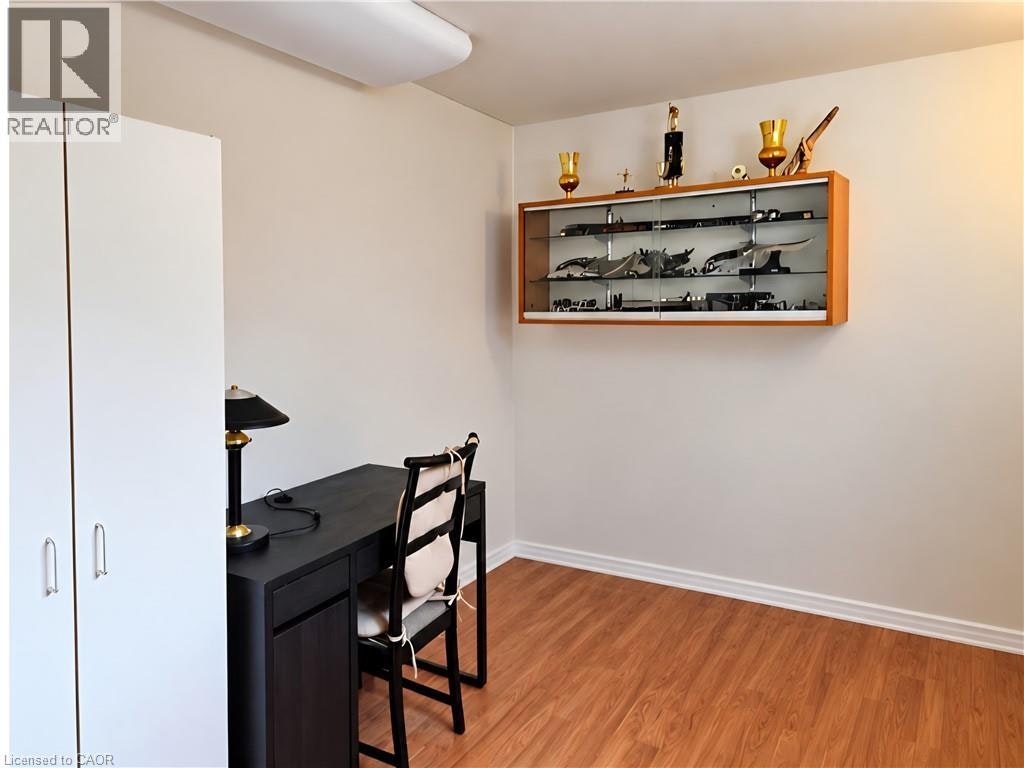 BASEMENT-59 Oakland Drive, Hamilton, ON, L8E 3R4 - 9