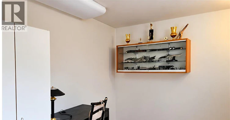 BASEMENT-59 Oakland Drive, Hamilton, ON, L8E 3R4 - 9