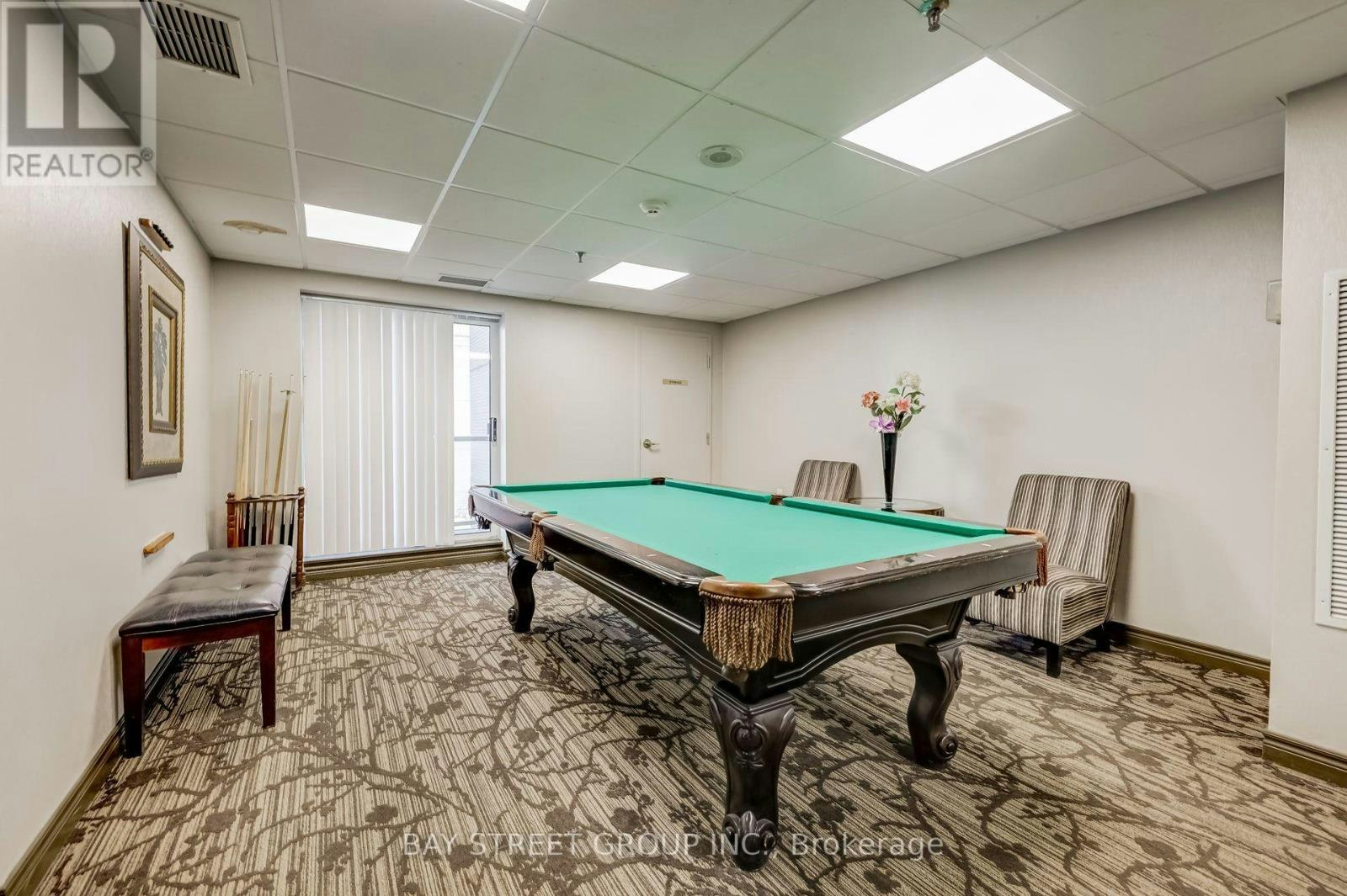 812-20 Olive Avenue, Toronto, ON, M2N 7G5 - 9