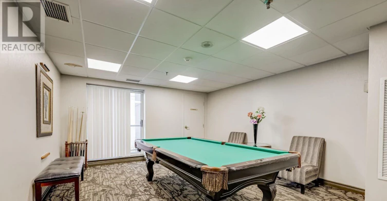 812-20 Olive Avenue, Toronto, ON, M2N 7G5 - 9