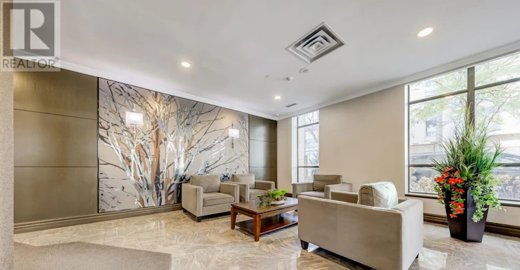 812-20 Olive Avenue, Toronto, ON, M2N 7G5 - 5