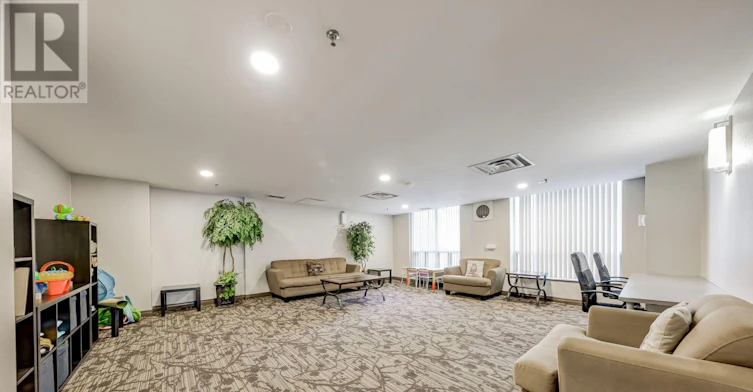 812-20 Olive Avenue, Toronto, ON, M2N 7G5 - 14