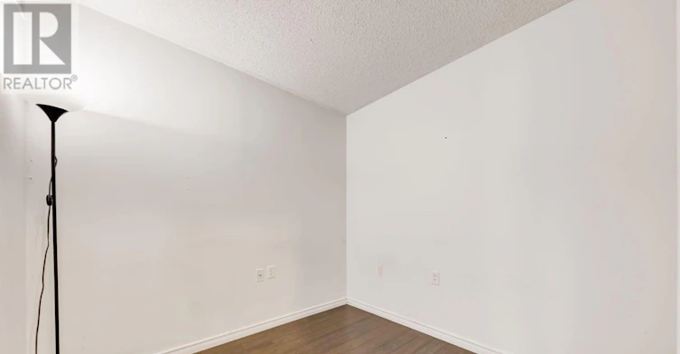 812-20 Olive Avenue, Toronto, ON, M2N 7G5 - 26