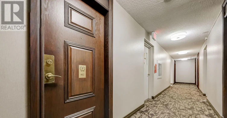 812-20 Olive Avenue, Toronto, ON, M2N 7G5 - 15