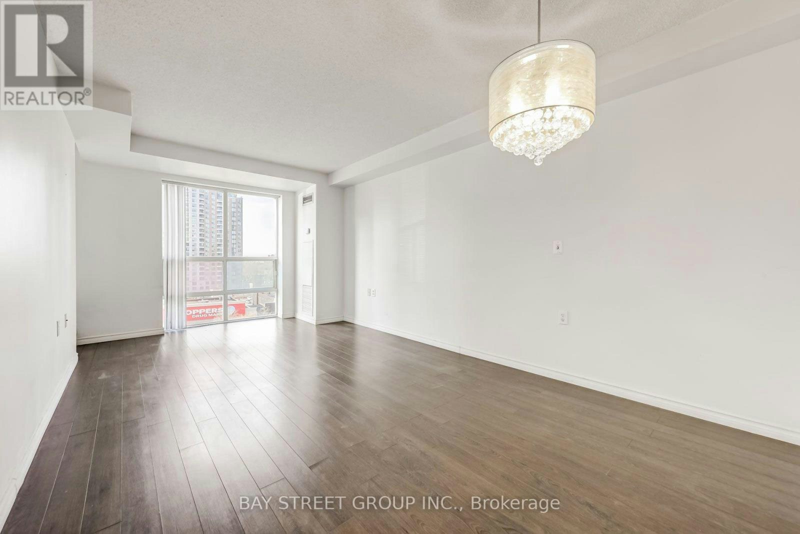 812-20 Olive Avenue, Toronto, ON, M2N 7G5 - 19