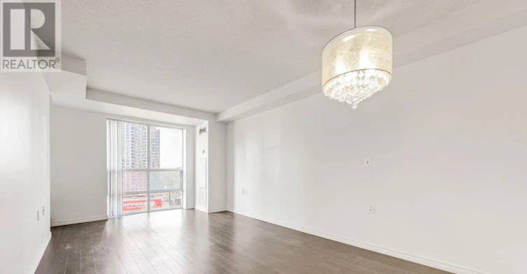 812-20 Olive Avenue, Toronto, ON, M2N 7G5 - 19