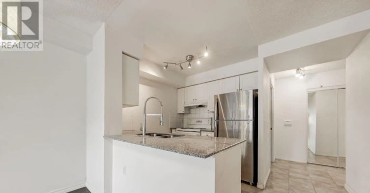 812-20 Olive Avenue, Toronto, ON, M2N 7G5 - 23