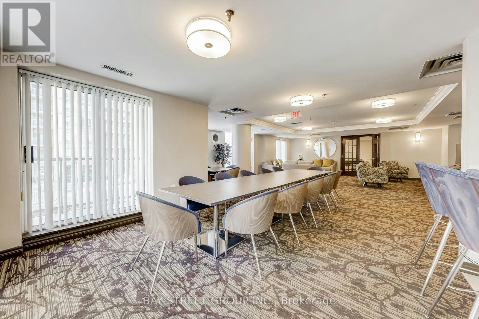 812-20 Olive Avenue, Toronto, ON, M2N 7G5 - 13