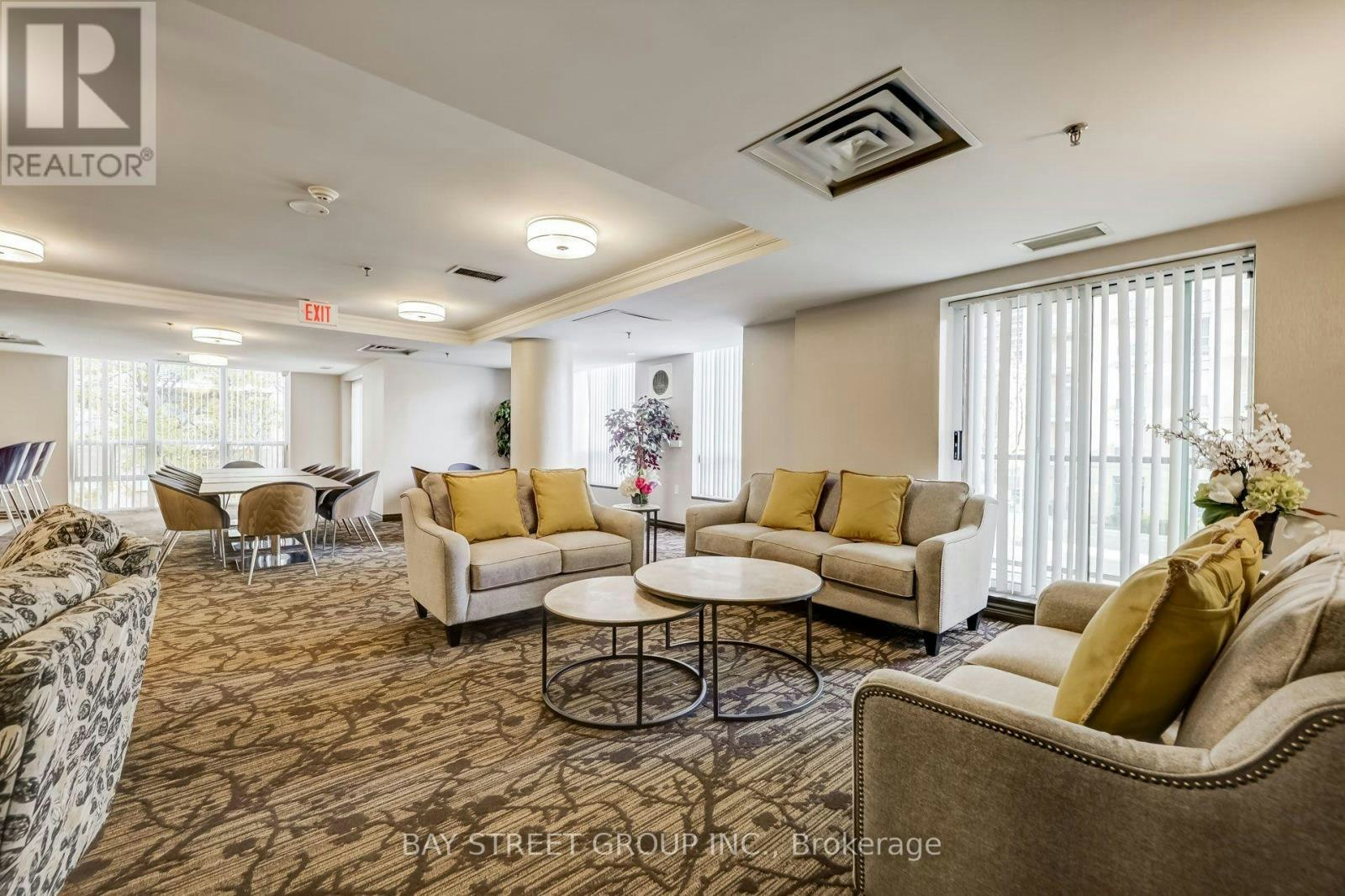 812-20 Olive Avenue, Toronto, ON, M2N 7G5 - 12