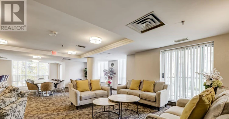 812-20 Olive Avenue, Toronto, ON, M2N 7G5 - 12