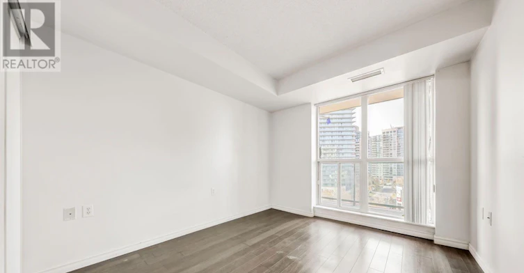812-20 Olive Avenue, Toronto, ON, M2N 7G5 - 18