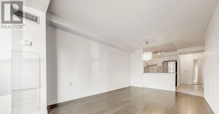 812-20 Olive Avenue, Toronto, ON, M2N 7G5 - 17