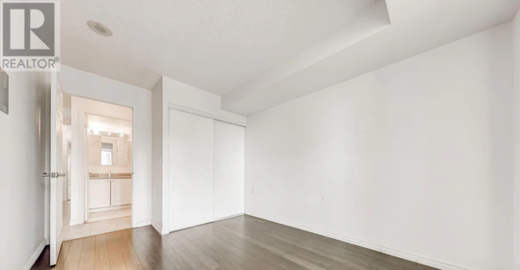 812-20 Olive Avenue, Toronto, ON, M2N 7G5 - 27