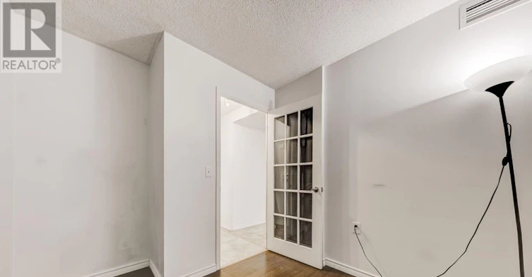 812-20 Olive Avenue, Toronto, ON, M2N 7G5 - 25