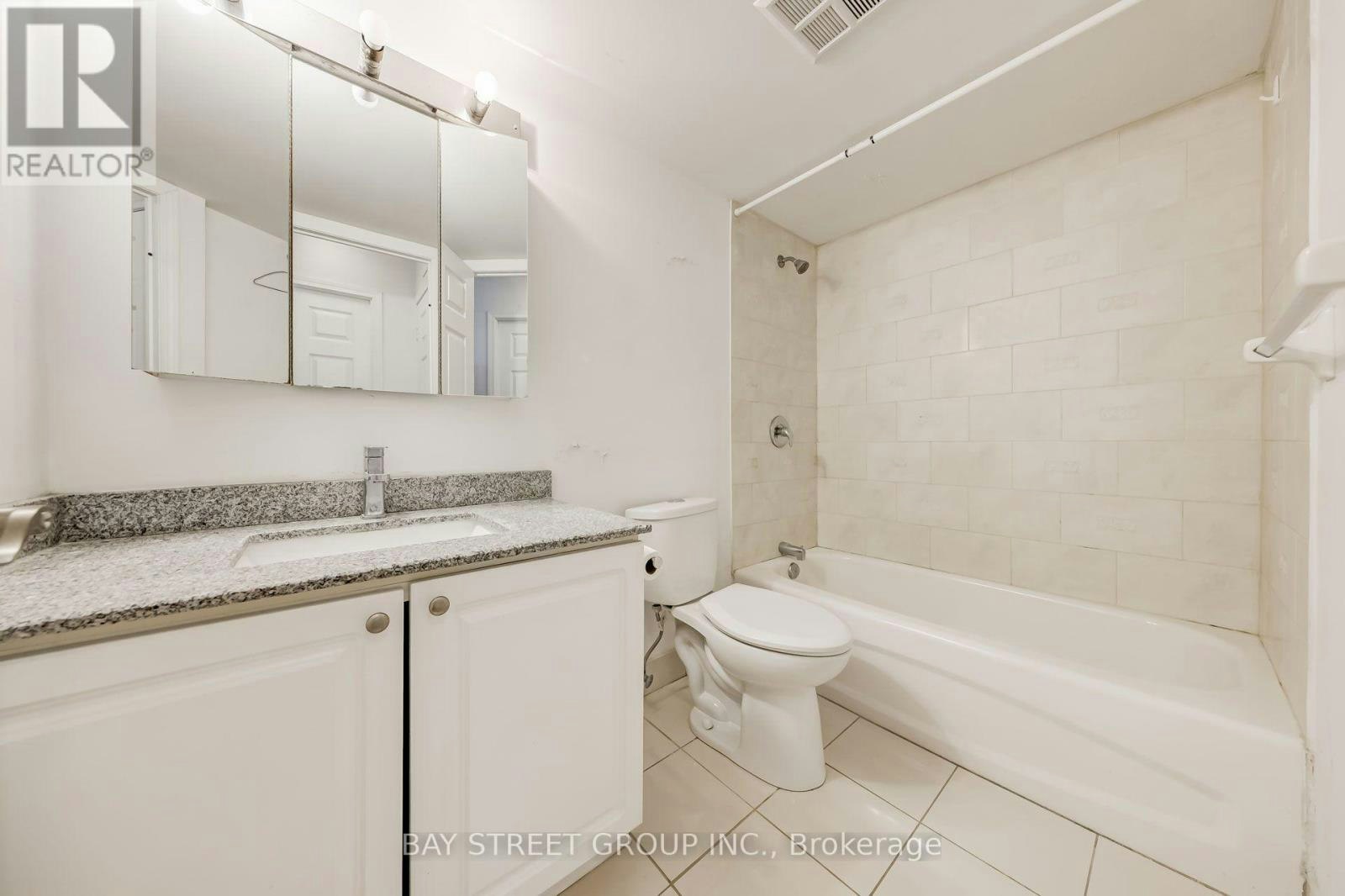 812-20 Olive Avenue, Toronto, ON, M2N 7G5 - 28